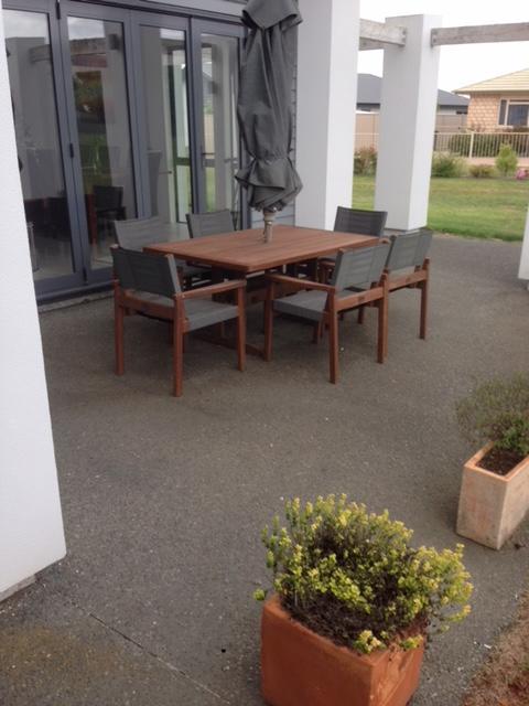 Accommodation In Frimley Hastings Exterior foto